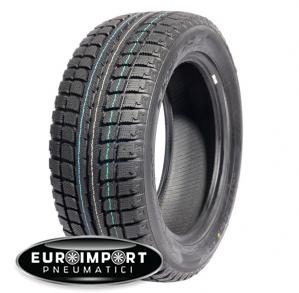 Antares Grip 20 225/40 R18 92 H